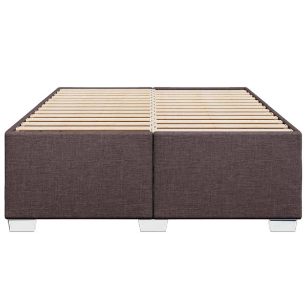 Viser produktbillede 4 af 9
