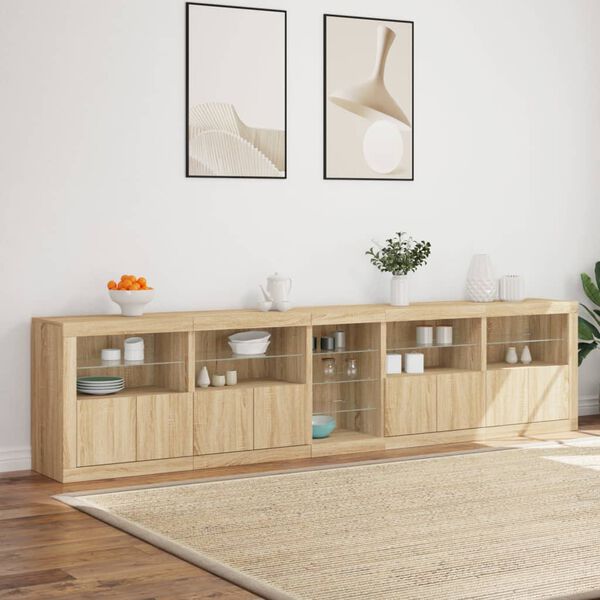 Viser produktbillede 4 af 21