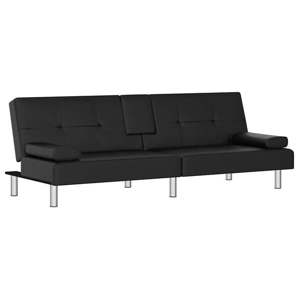 Viser produktbillede 1 af 14