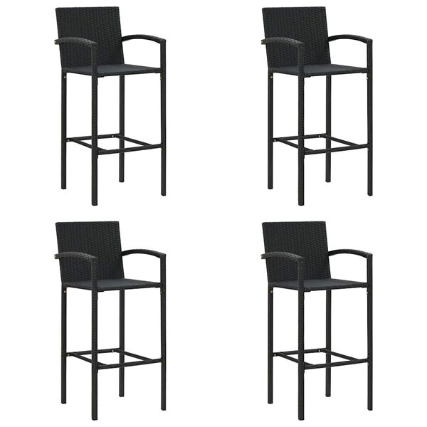 Viser produktbillede 4 af 10