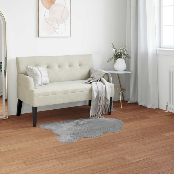 Viser produktbillede 2 af 11