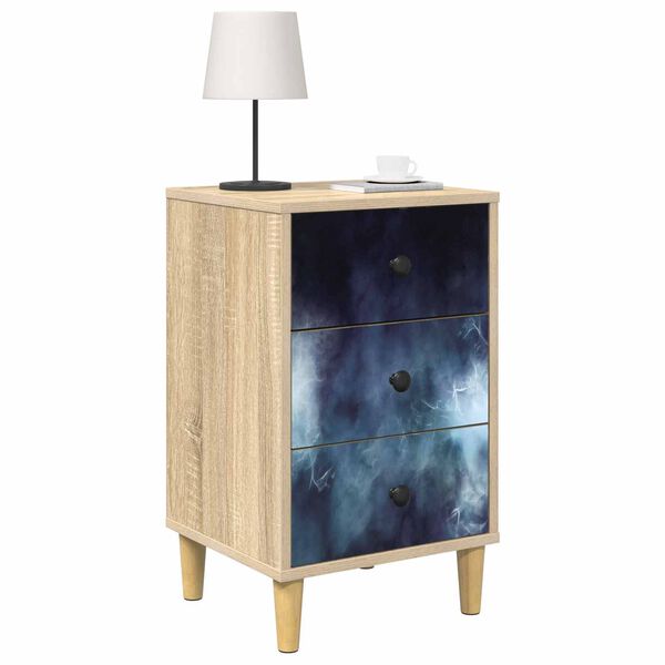 Viser produktbillede 3 af 11