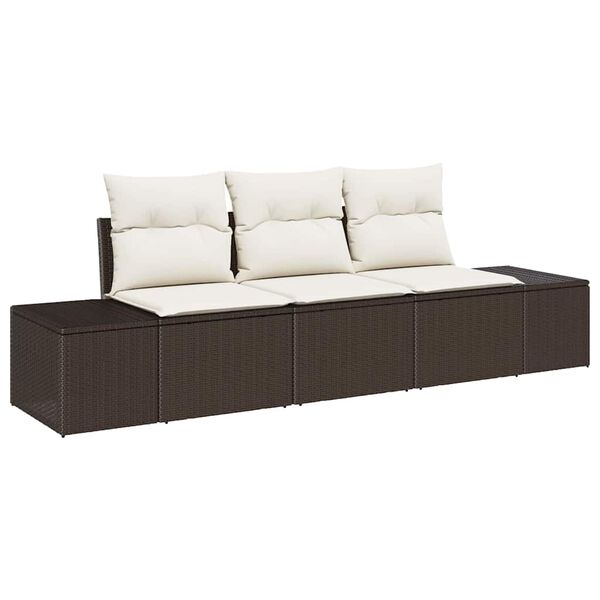 Viser produktbillede 1 af 13