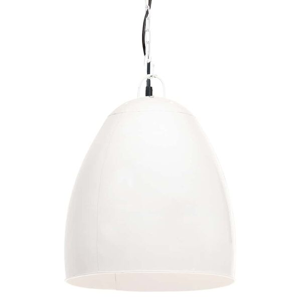 Viser produktbillede 2 af 9