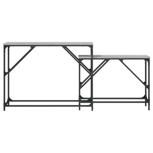 Viser produktbillede 4 af 11