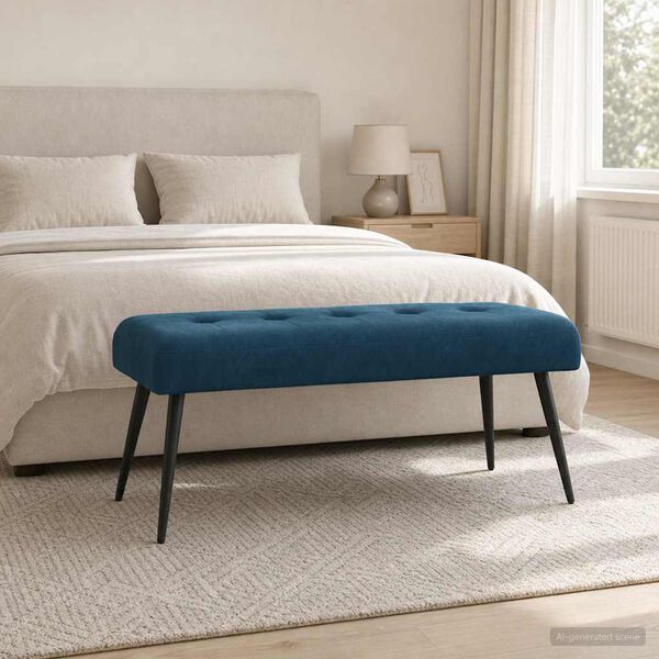 Viser produktbillede 4 af 9