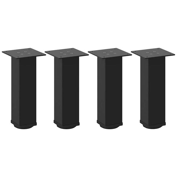 Viser produktbillede 2 af 10