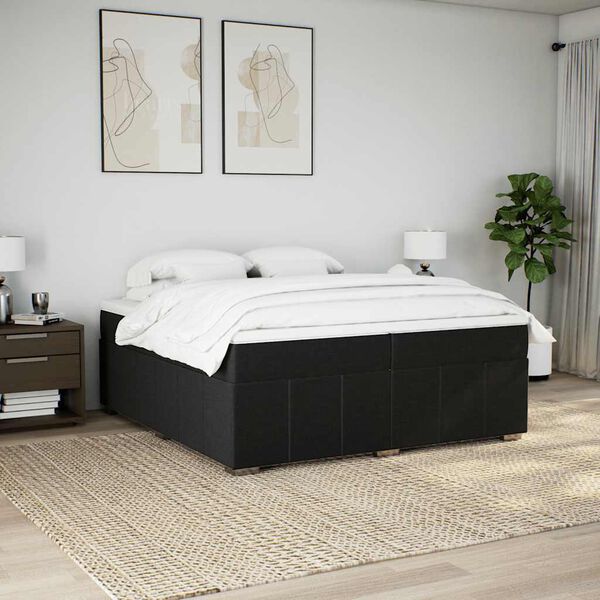 Viser produktbillede 3 af 12