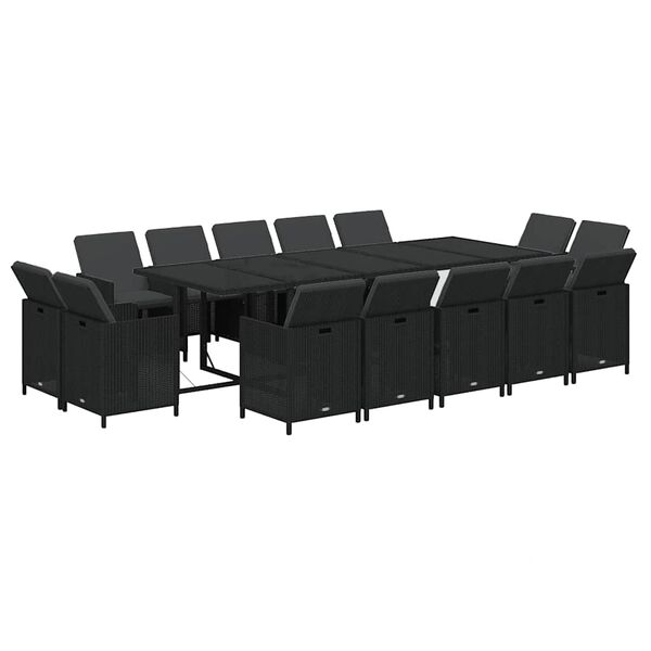 Viser produktbillede 3 af 10