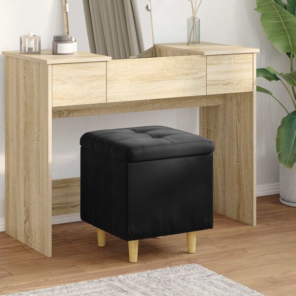 Viser produktbillede 2 af 11