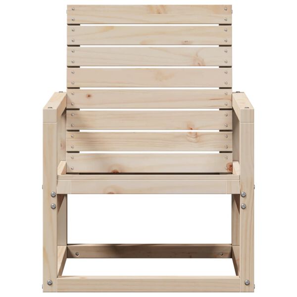Viser produktbillede 4 af 9