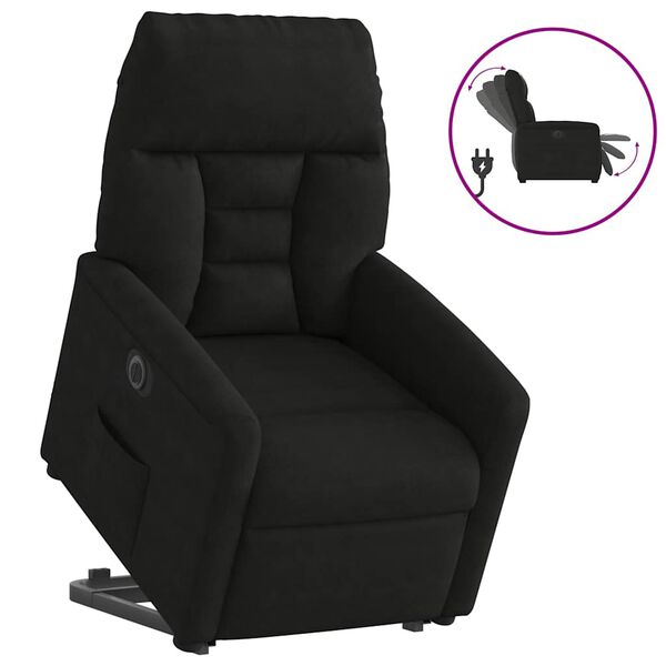 Viser produktbillede 1 af 16