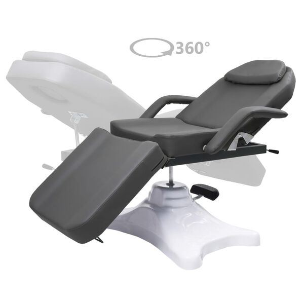 Viser produktbillede 2 af 8