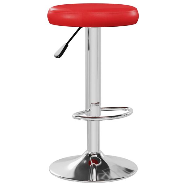 Viser produktbillede 3 af 9