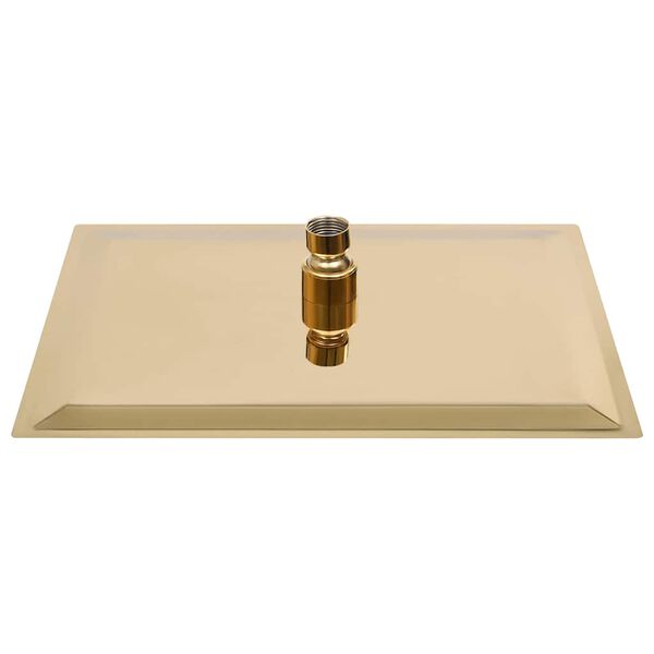 Viser produktbillede 3 af 7