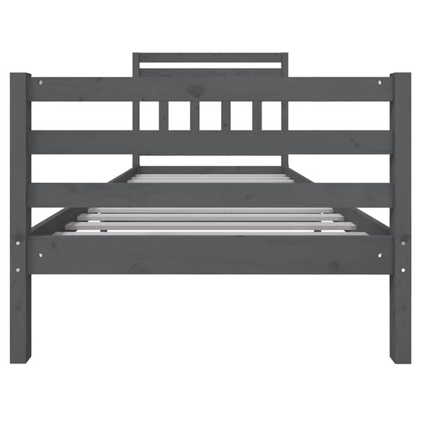 Viser produktbillede 4 af 7