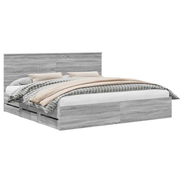 Viser produktbillede 1 af 12