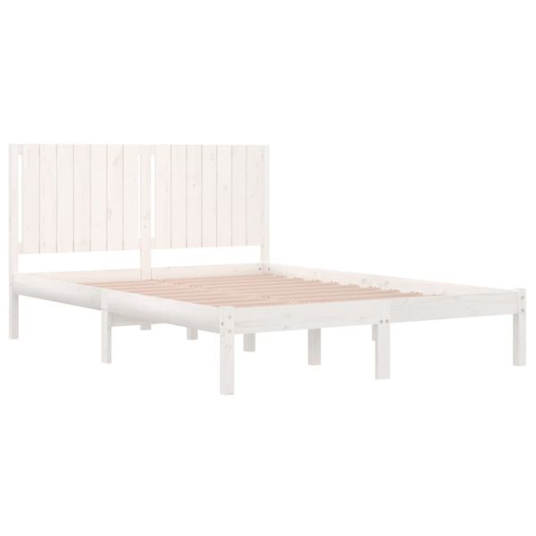 Viser produktbillede 4 af 6