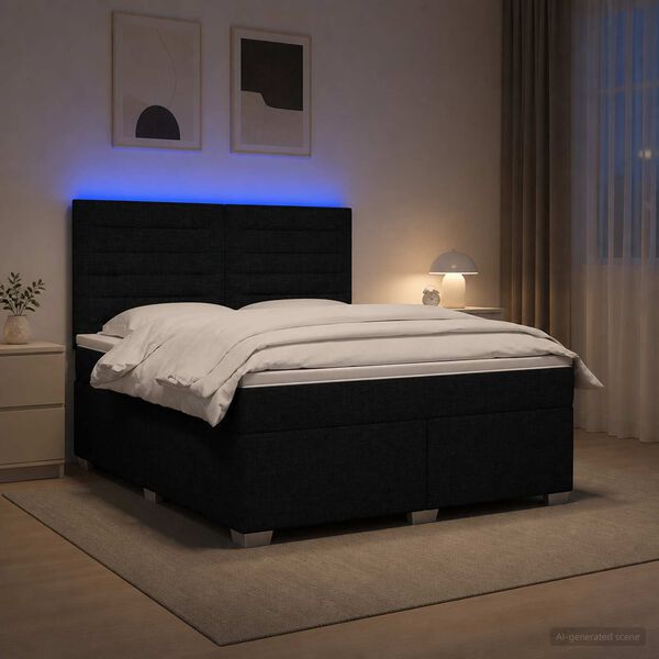 Viser produktbillede 2 af 13