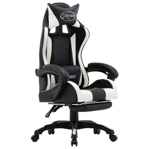 Viser produktbillede 1 af 8