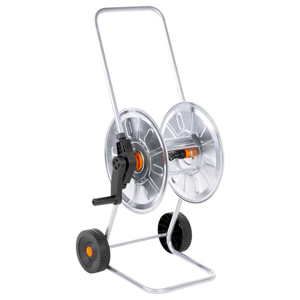 Viser produktbillede 1 af 10
