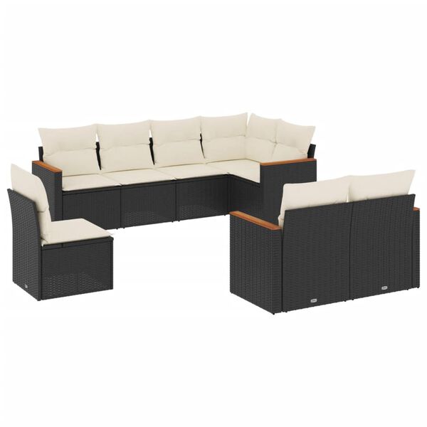 Viser produktbillede 1 af 11