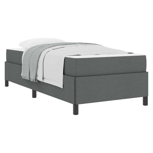 Viser produktbillede 1 af 13