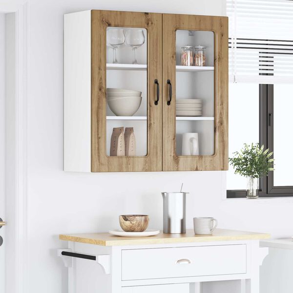 Viser produktbillede 4 af 12