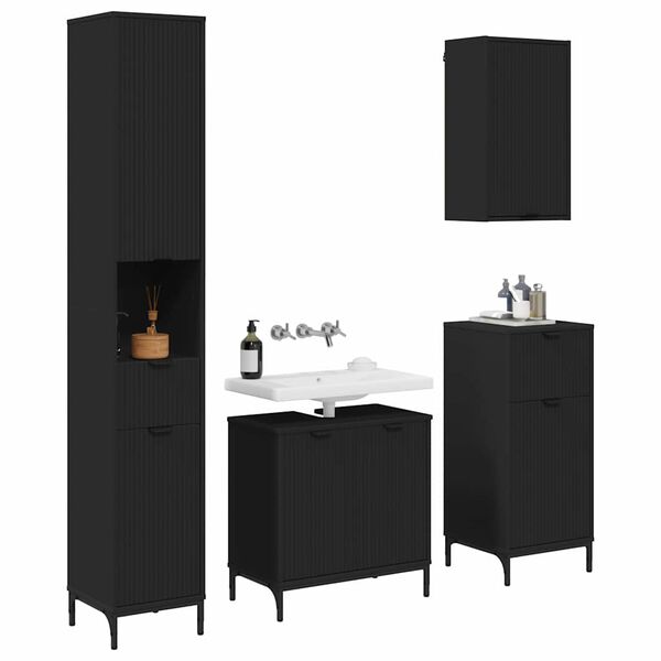 Viser produktbillede 3 af 18