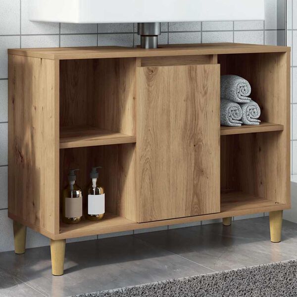 Viser produktbillede 3 af 11