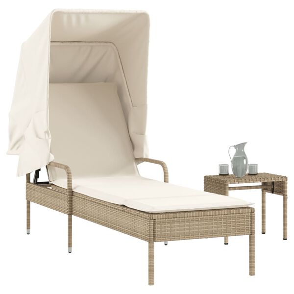 Viser produktbillede 2 af 12