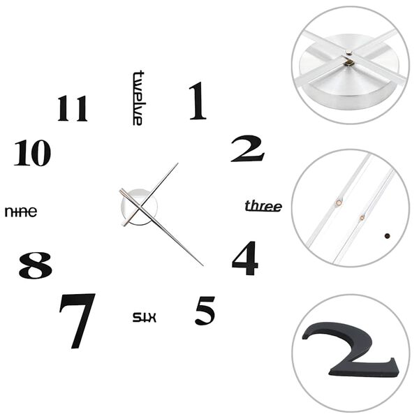 Viser produktbillede 1 af 4