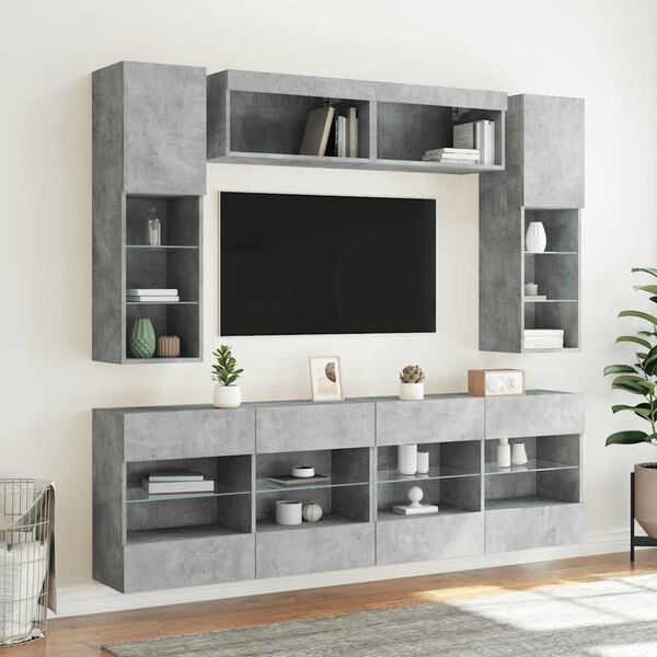 Viser produktbillede 4 af 19