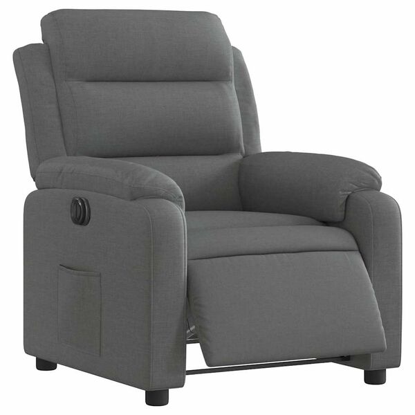 Viser produktbillede 3 af 16