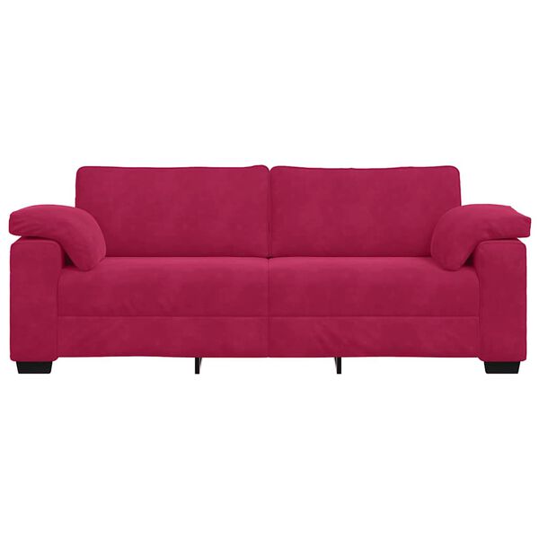 Viser produktbillede 4 af 9