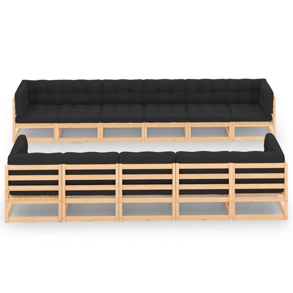 Viser produktbillede 1 af 9