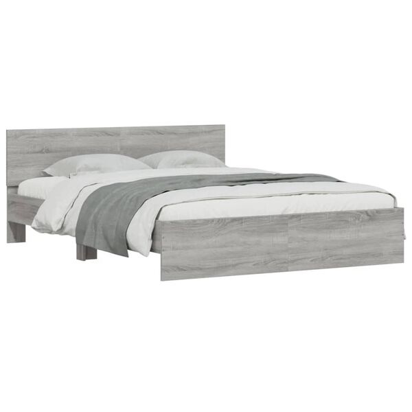 Viser produktbillede 3 af 10