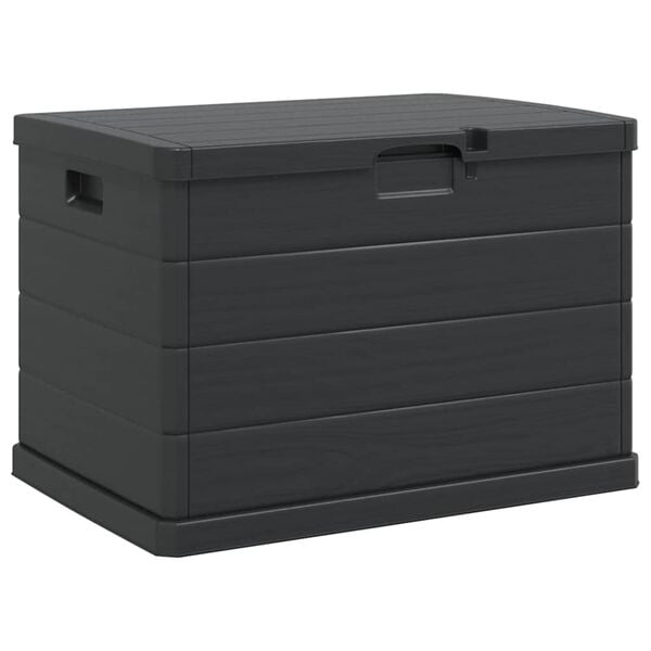 Viser produktbillede 1 af 11