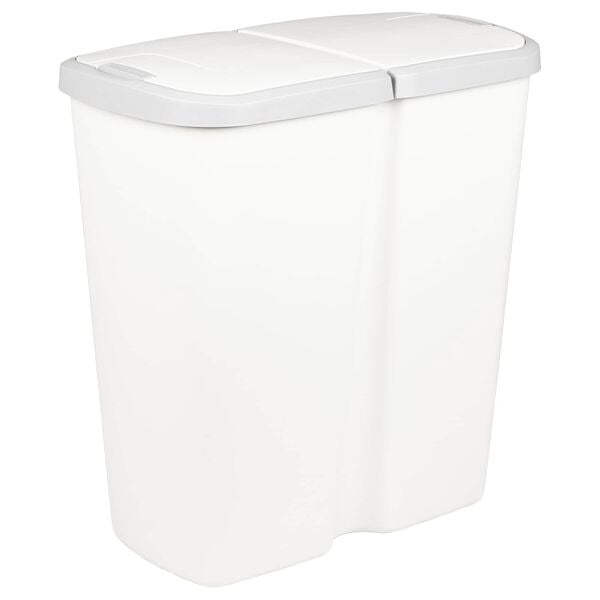 Viser produktbillede 1 af 7