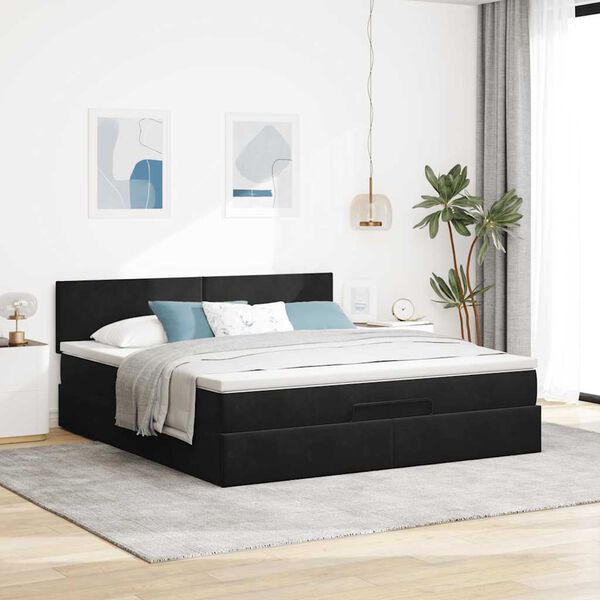 Viser produktbillede 4 af 15