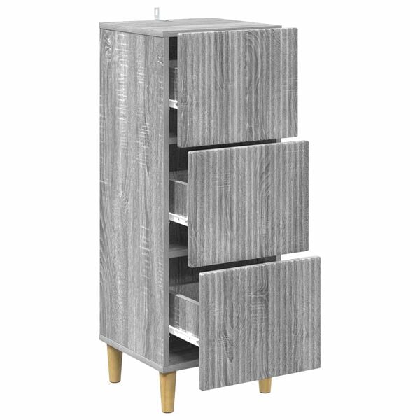 Viser produktbillede 3 af 10