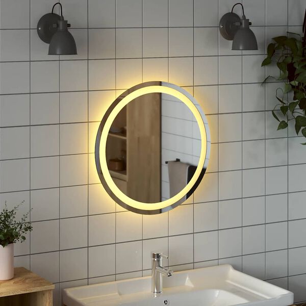 Viser produktbillede 3 af 15