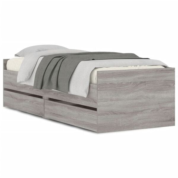 Viser produktbillede 1 af 11