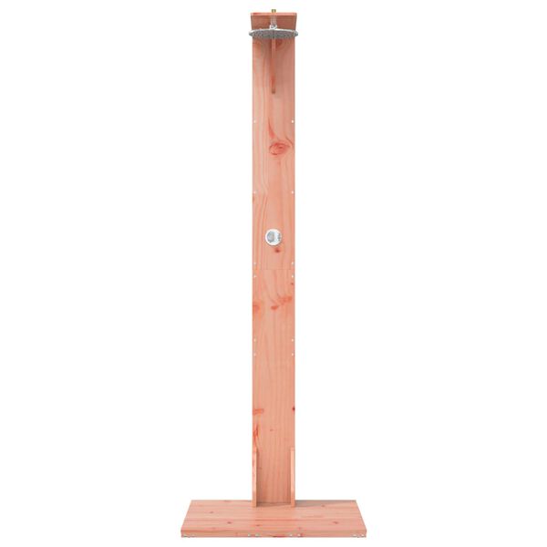 Viser produktbillede 4 af 10