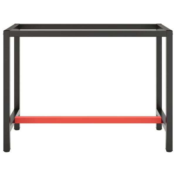 Viser produktbillede 3 af 8