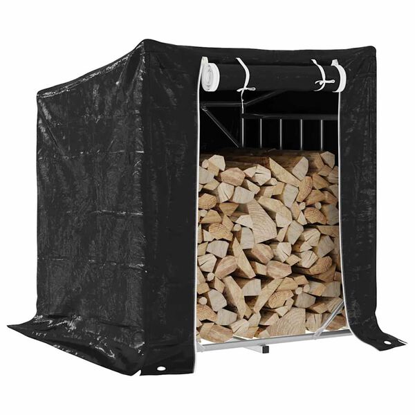 Viser produktbillede 2 af 12