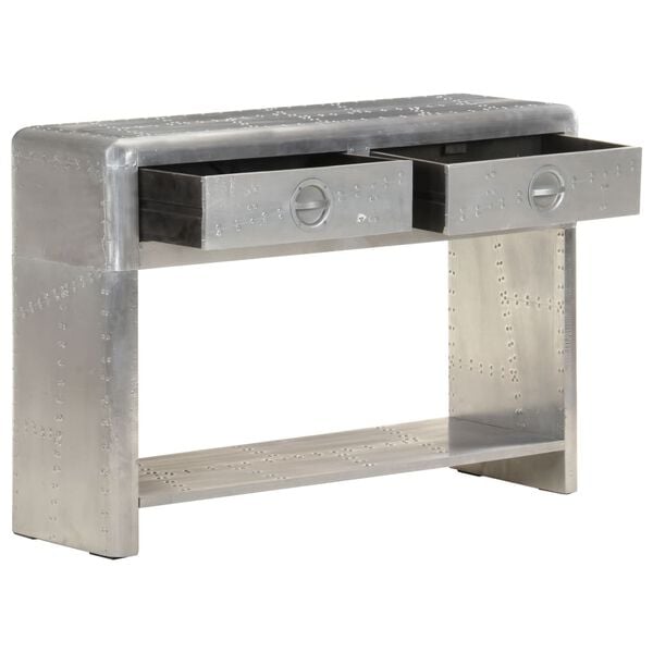 Viser produktbillede 2 af 11
