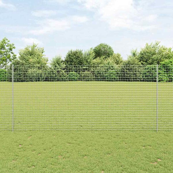 Viser produktbillede 2 af 8