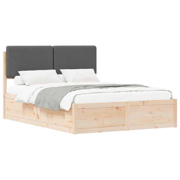 Viser produktbillede 1 af 11