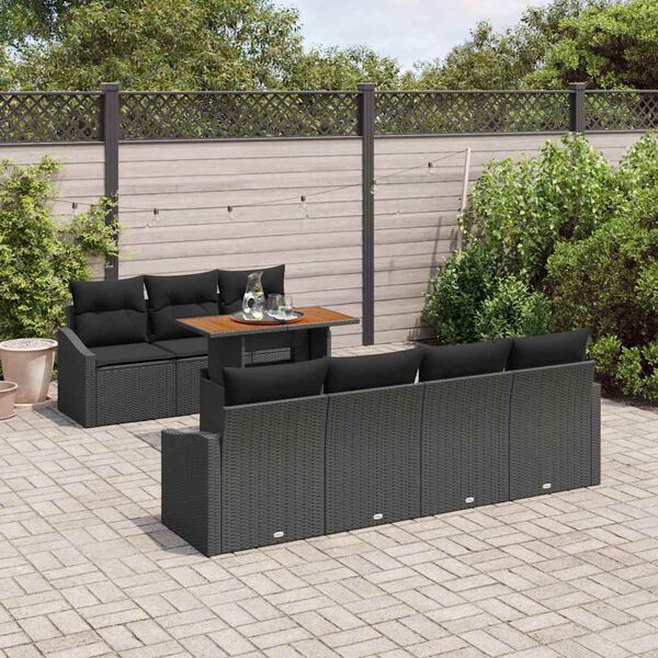 Viser produktbillede 3 af 14
